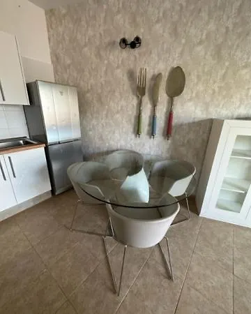 Mi Casita De Chimaca Ii * Arona (Tenerife)