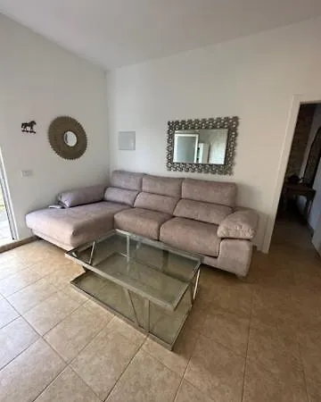 Mi Casita De Chimaca Ii Holiday home Arona (Tenerife)