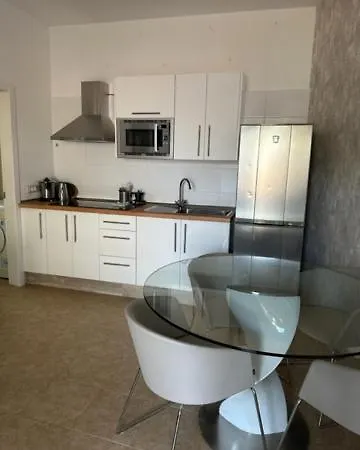 Mi Casita De Chimaca Ii Holiday home *