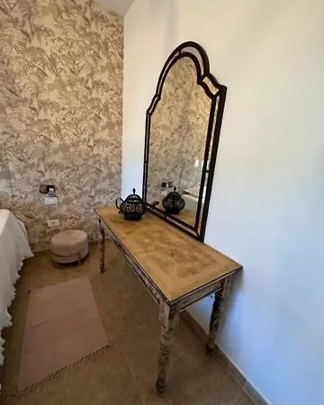 Holiday home Mi Casita De Chimaca Ii Arona (Tenerife)