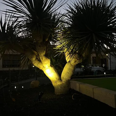 Mi Casita De Chimaca Ii Holiday home *