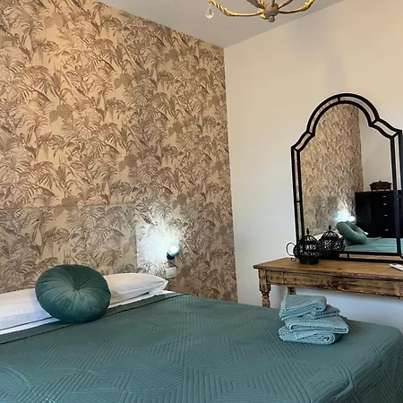 Mi Casita De Chimaca Ii Holiday home *